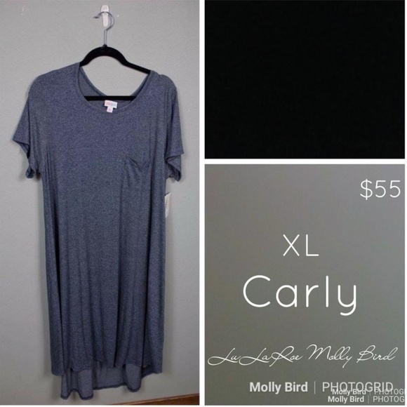 LLR Carly XL - NWT - Picture 1 of 1